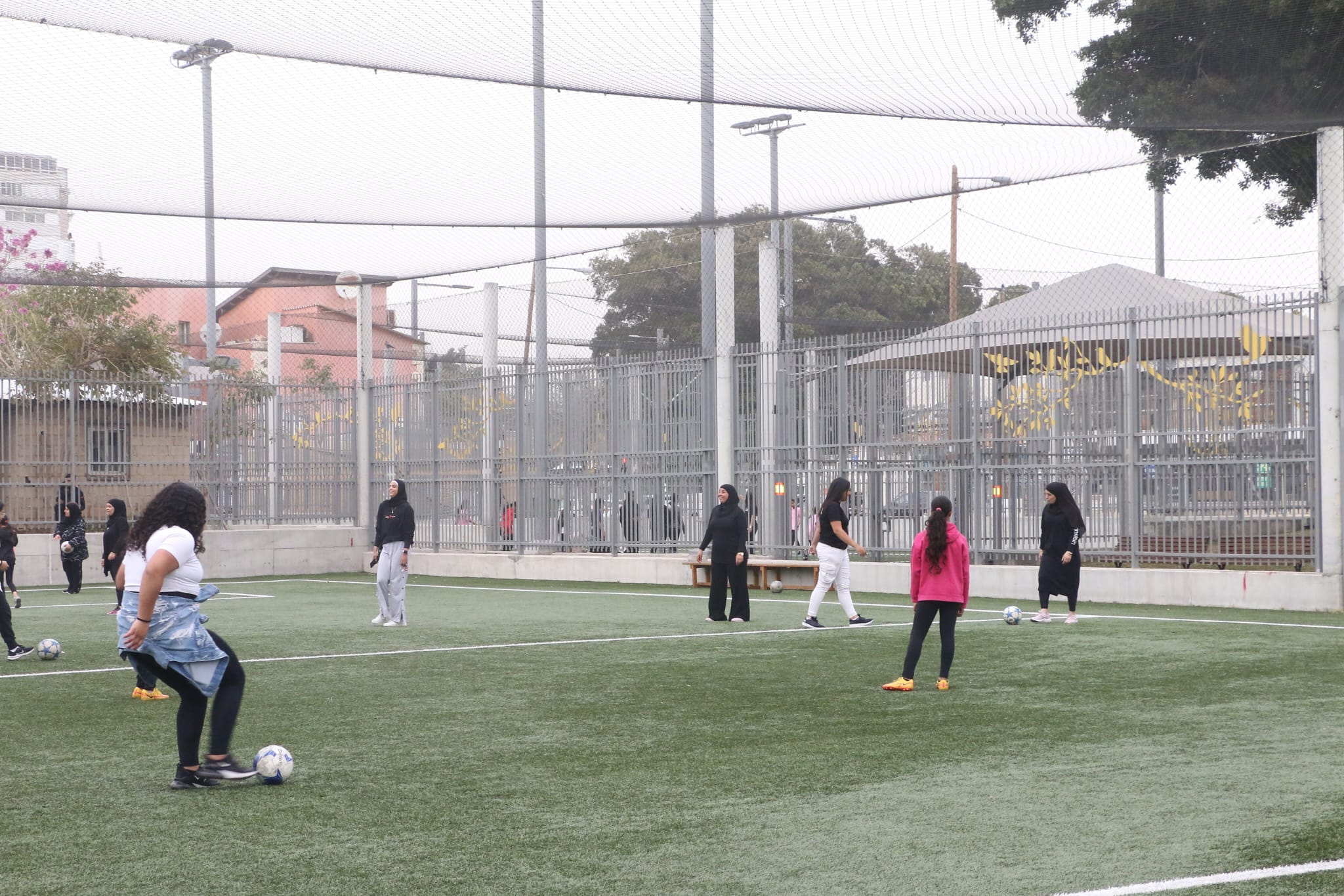 WhatsApp Image 2023-03-13 at 7.15.38 PM (1).jpeg